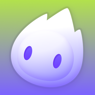 Winside app icon